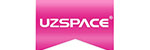 Uzspace